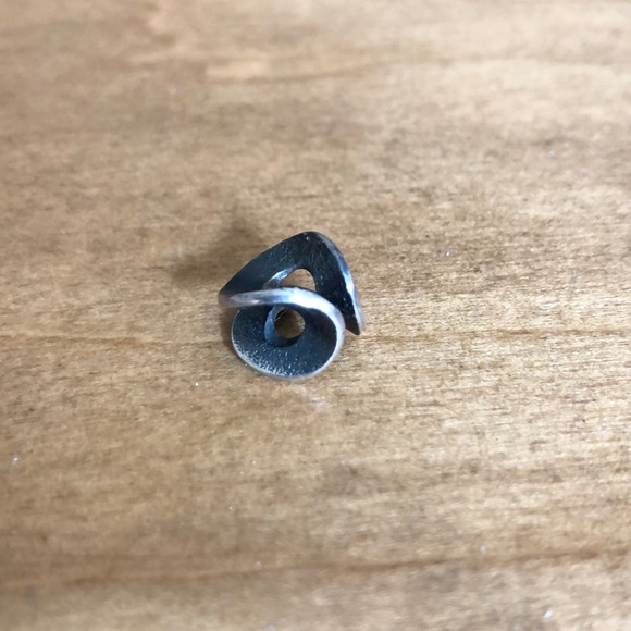 Endless Trollbead - Picture 2 of 3